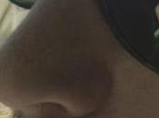 deux clips jour From Eden Hozier Forgot Where Were Howard