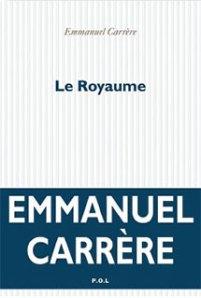 le-royaume,M165128