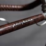 BIKE : Pininfarina Fuoriserie Limited Edition !