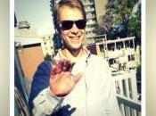 rencontre fondateurs Wuup