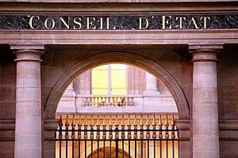 Comprendre l’Arrêt du Conseil d’Etat par Joseph VIRASSAMY