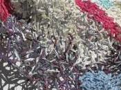 Philomuses exposition Vera PANCHEVA Novembre-20 Décembre 2014