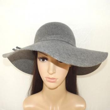 chapeau-capeline-ania-gris