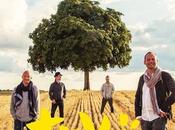 Clip C’est déjà Tryo