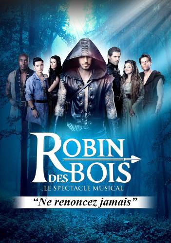 robin-des-bois-cover-dvd-test