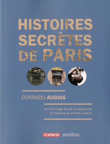 histoires-secretes-de-paris-cover