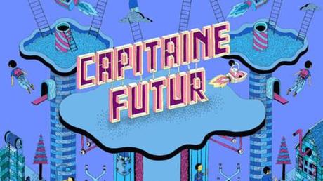 Matinale du 18/11/14 – Parlons toilettes et Capitaine Futur capitaine-futur-8712-north-635x0