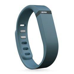 Le Top 5 des Bracelet Connecté Compatible iPhone FitBit Flex bracelet capteur d'activité coloris bleu ardoise.Découvrez ce bracelet de sommeil et d'activité sans fil, qui vous aide à atteindre vos objectifs forme.Portez en permanence cet appareil fin et élégant pour vous motiver à sortir et à être ...