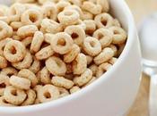 L'effet Cheerios CONCOURS