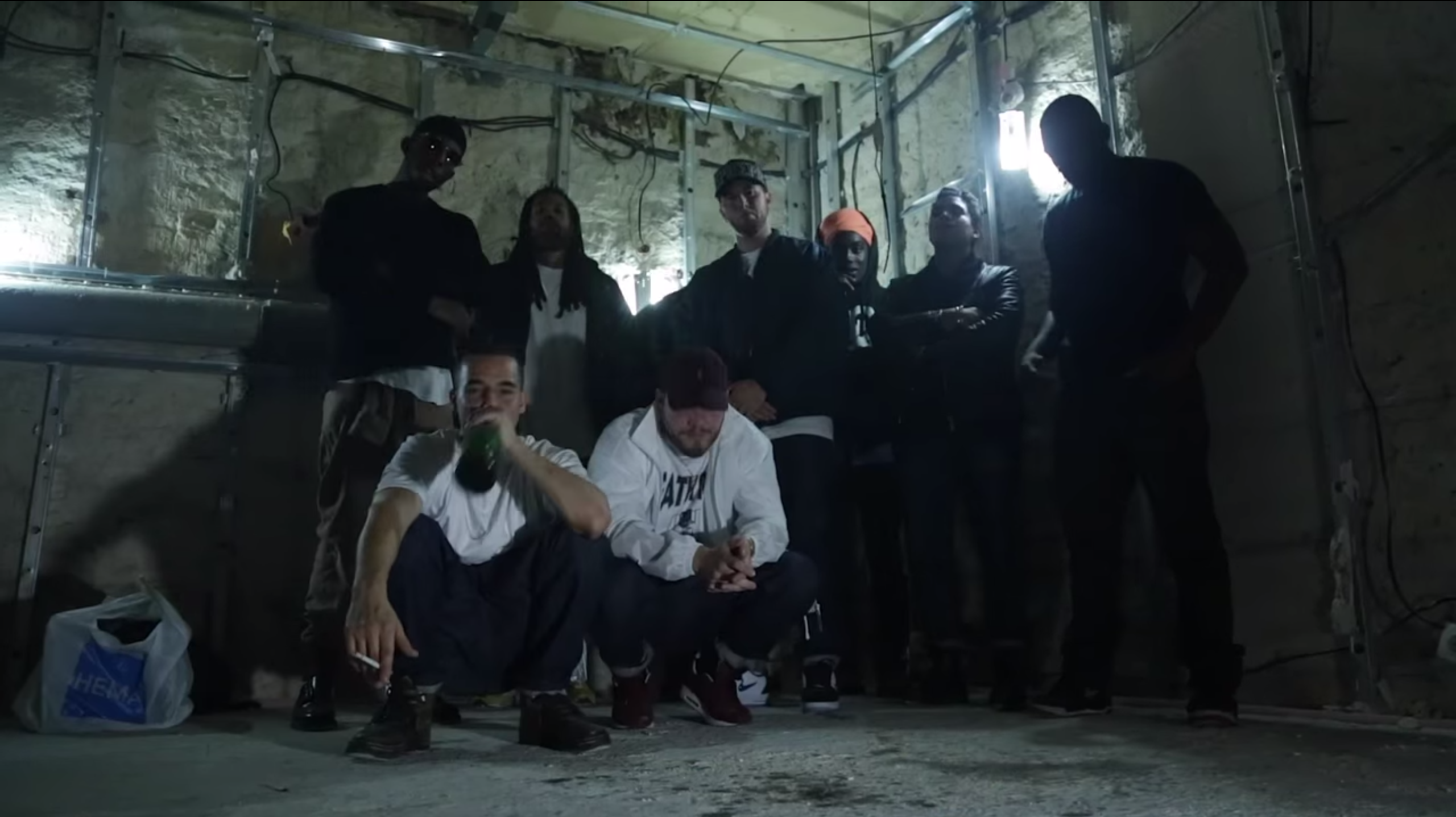 Capture d’écran 2014-11-18 à 19.07.45