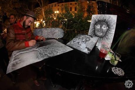 Deck'Art 