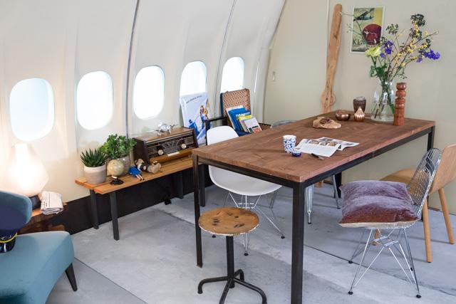 airbnb-avion-klm4