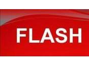 21h15 palestinien gravement poignardé israéliens Jérusalem mardi soir