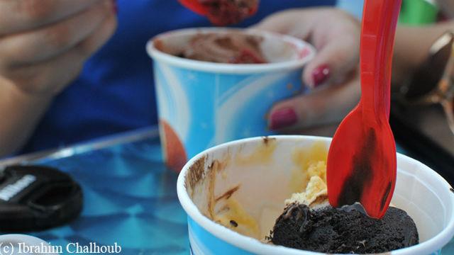 Photo (c) Ibrahim Chalhoub