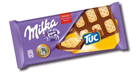 milka-tuc-chocolat