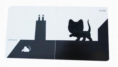 Mes animaux tout doux ♥ ♥ ♥ ♥