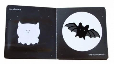 Mes animaux tout doux ♥ ♥ ♥ ♥