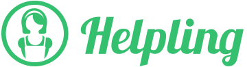 logo-helpling