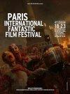 Pifff-2014-Affiche