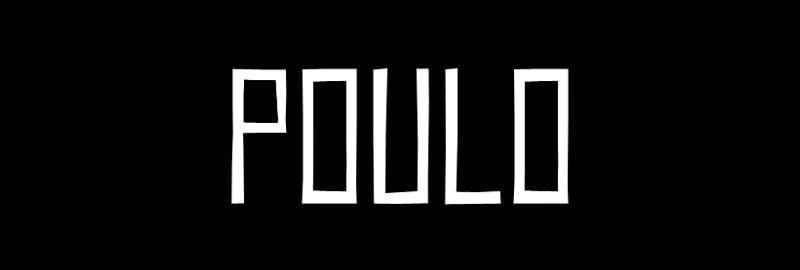 POULO.fr