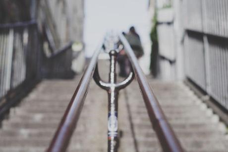 Montmartre, mon histoire d’amour parisienne ! photo-paris-montmartre