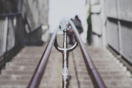 photo-paris-montmartre