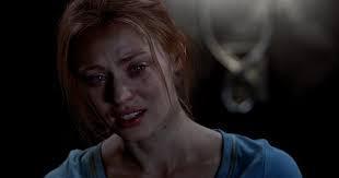 Vivre & Mourir à L.A..