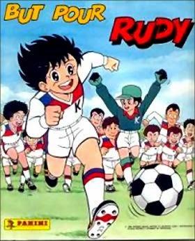 Marseille, Nîmes... Sale journée de foot...