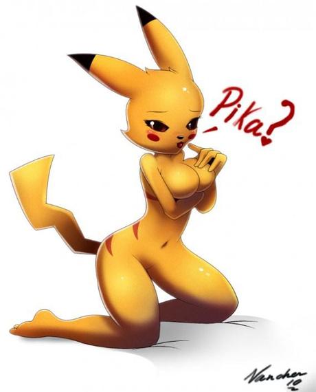 3_1_2_pikachu-par-nancher