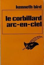 le corbillard