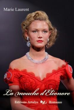 Edition # 49 Edition # 49