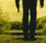 Edition # 49 Edition # 49