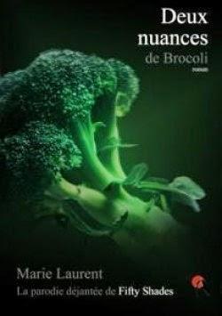 Edition # 49 Edition # 49