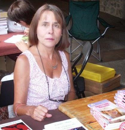 Edition # 49 Edition # 49