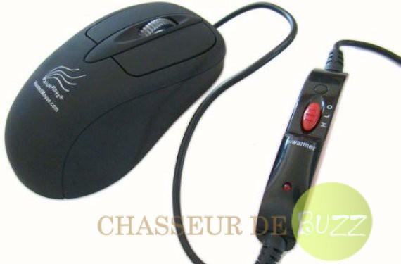 21_gadgets_chauffants_oublier_froid_hiver