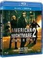 thumbs american nightmare 2 bluray American Nightmare 2 – Anarchy en DVD & Blu ray [Concours Inside]