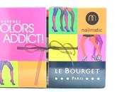 Collants Couleurs (Concours Inside)