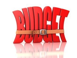 Budget-2015-2.jpg