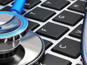 transformation numérique santé E-santé MEDITAILING e-detailing, visite médicale distance marketing digital