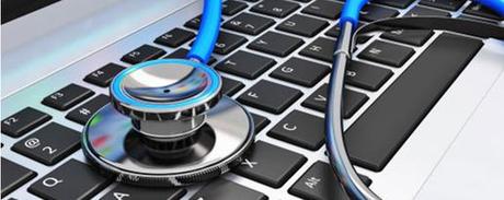 La transformation numérique de la santé | E-santé – MEDITAILING : e-detailing, visite médicale à distance et marketing digital