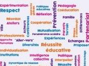 [Colloque] Territoire réussite éducative enjeu cohésion sociale