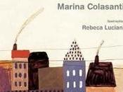 Brésil Prêmio Jabuti, prestigieux prix littéraire brésilien, annonce deux lauréats 2014