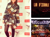 Rising Star, finale :décryptage mode pour 3Suisses