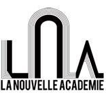Revue-La Nouvelle Académie: Appel d’offre étudiante sur le bonheur ! logo-N-B-LnA-(1)11
