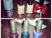 derniers vernis
