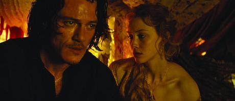 dracula-untold-10