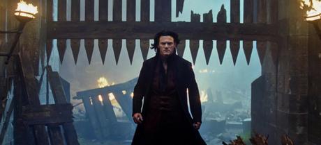 Dracula-Untold-Gallery-08