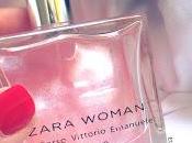 Fragrance Zara