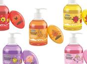 Monsieur-Madame envahissent salle bain