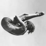 Andy Stott ‘ Faith In Strangers